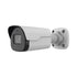 5MP LightHunter Bullet Prime I NDAA Compliant IP Security Camera with a 2.8mm Fixed Lens (U1-5MP-B1)