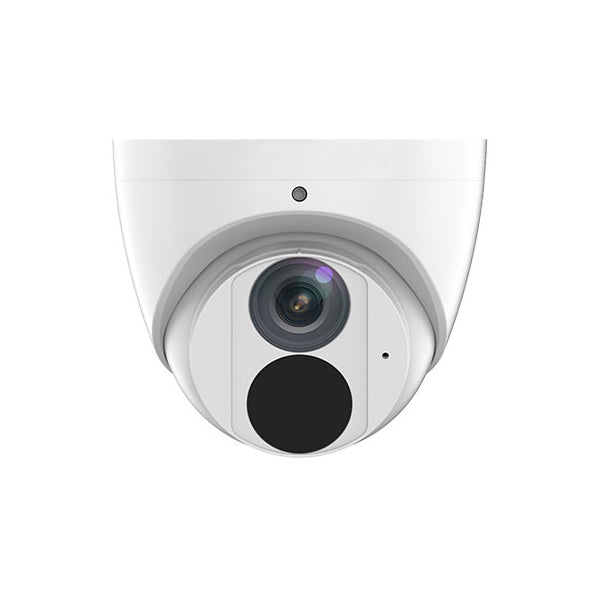 Uniview Cameras - Nelly's Security