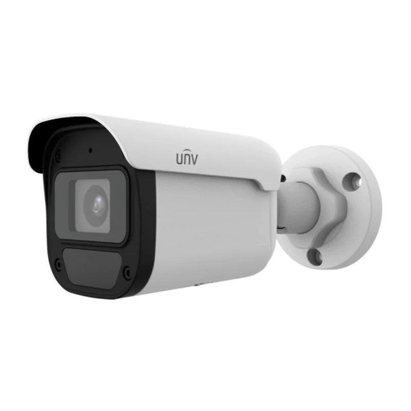 Uniview Surveillance Systems - Nelly's Security