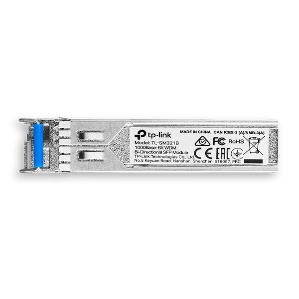 TP-Link Cable Accessories - Nelly's Security