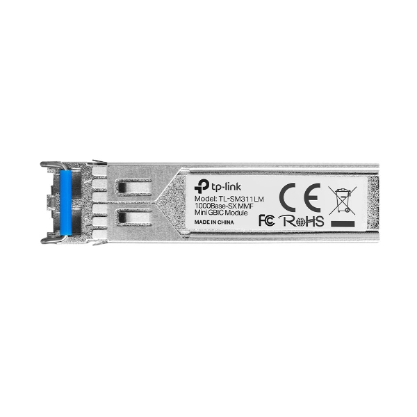 TP-Link Cable Accessories - Nelly's Security