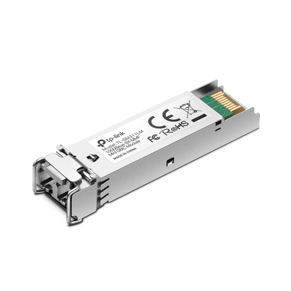 TP-Link Cable Accessories - Nelly's Security