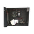 ZKTeco Access Control Boards - Nelly's Security