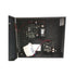1 Door C3-Pro Advanced Access Control Bundle (US-C3-100-PRO-BUN)
