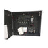 ZKTeco Access Control Boards - Nelly's Security