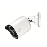 Alarm.com Products