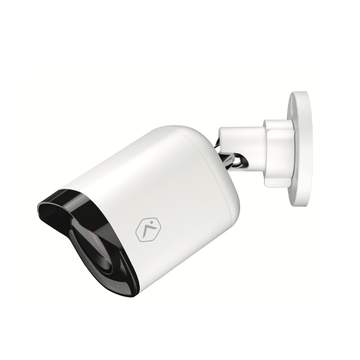 Alarm.com Products