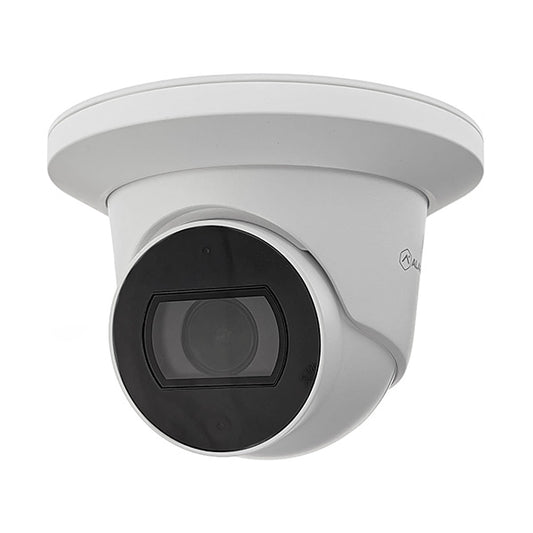 Alarm.com Products