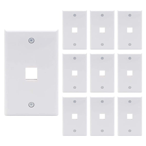 Nellys Security Cable Accessories - Nelly's Security