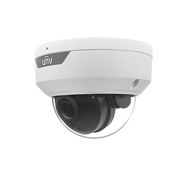 Uniview Cameras - Nelly's Security