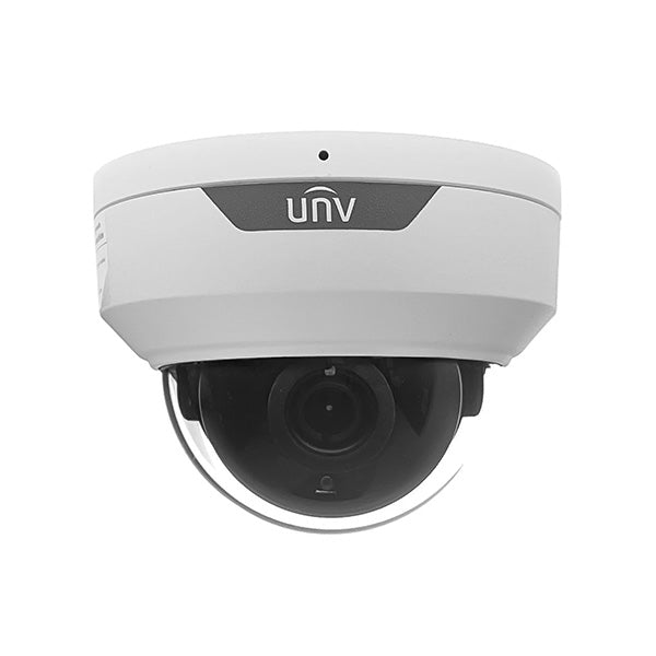 Uniview Surveillance Systems - Nelly's Security