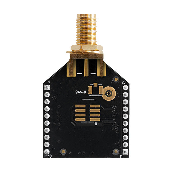 PDK Access Control Accessories - Nelly's Security