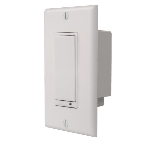 GoControl  - Nelly's Security