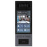 Akuvox High-End Smart Door Phone with 2MP Camera and 8-inch Touchscreen Display for Luxury Buildings (X915S)