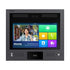 Akuvox Android 13-inch Touchscreen Video Door Phone with 2MP Startlight Camera (X916)