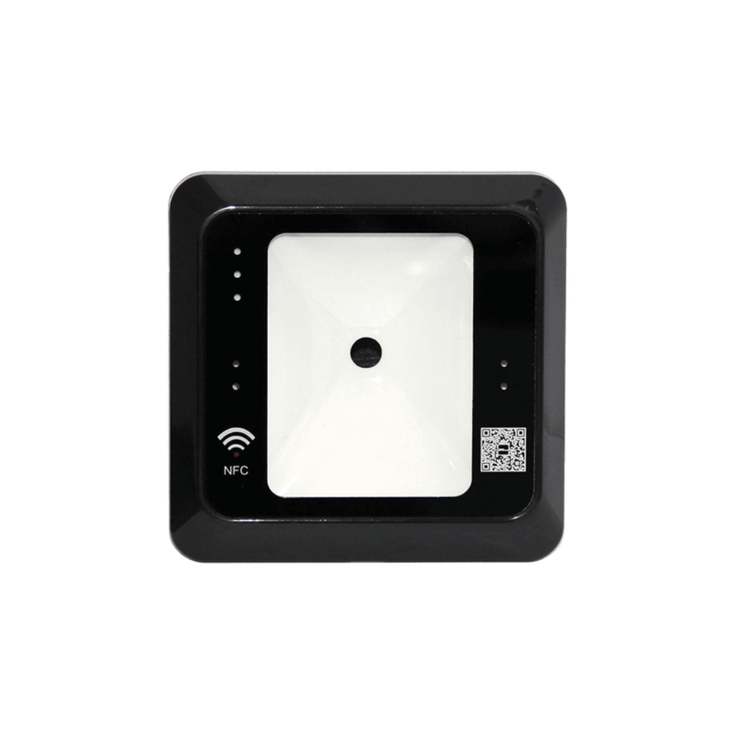 ZKTeco USA Products – Translation missing: en.general.meta.page