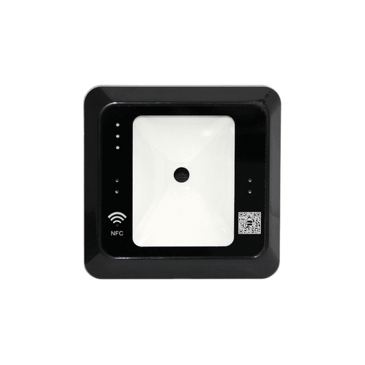 ZKTeco USA Products – Translation missing: en.general.meta.page